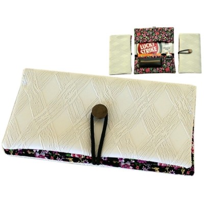 Simona Καπνοθήκη 997-106b